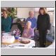 Alice 100th Birth May 2007 - Marg, Frances, Alice, Ann.jpg